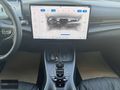 K A R A T 2025 BYD SEAL BOYASIZ 9000 KM
