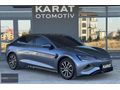 K A R A T 2025 BYD SEAL BOYASIZ 9000 KM