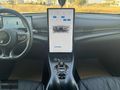 K A R A T 2025 BYD SEAL BOYASIZ 9000 KM