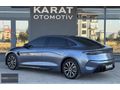 K A R A T 2025 BYD SEAL BOYASIZ 9000 KM