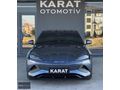 K A R A T 2025 BYD SEAL BOYASIZ 9000 KM