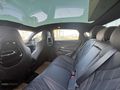 K A R A T 2025 BYD SEAL BOYASIZ 9000 KM