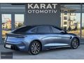 K A R A T 2025 BYD SEAL BOYASIZ 9000 KM