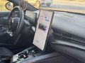 K A R A T 2025 BYD SEAL BOYASIZ 9000 KM