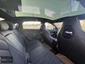 K A R A T 2025 BYD SEAL BOYASIZ 9000 KM