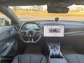 K A R A T 2025 BYD SEAL BOYASIZ 9000 KM