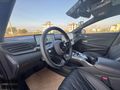 K A R A T 2025 BYD SEAL BOYASIZ 9000 KM