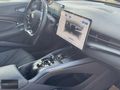 K A R A T 2025 BYD SEAL BOYASIZ 9000 KM