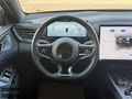 K A R A T 2025 BYD SEAL BOYASIZ 9000 KM