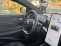 K A R A T 2025 BYD SEAL BOYASIZ 9000 KM
