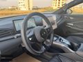 K A R A T 2025 BYD SEAL BOYASIZ 9000 KM