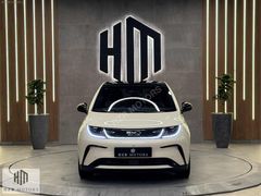 HZR MOTORS 2025 BYD 350.000 ? PEŞİN KALAN SENET/ K.KARTI TAKSİT