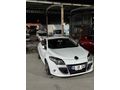 Sahibinden Renault Megane 1.5 dCi Dynamique 2010 Model 