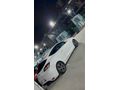 Sahibinden Renault Megane 1.5 dCi Dynamique 2010 Model 