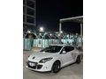 Sahibinden Renault Megane 1.5 dCi Dynamique 2010 Model 