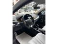 Sahibinden Renault Megane 1.5 dCi Dynamique 2010 Model 