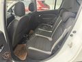 "DMA OTOMOTİV" 2018 DACİA SANDERO STEPWAY DİZEL OTOMATİK