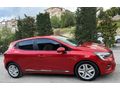 Galeriden Renault Clio 1.3 TCe Touch 2020 Model Karabük
