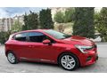 Galeriden Renault Clio 1.3 TCe Touch 2020 Model Karabük
