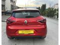 Galeriden Renault Clio 1.3 TCe Touch 2020 Model Karabük