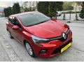 Galeriden Renault Clio 1.3 TCe Touch 2020 Model Karabük