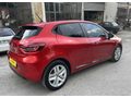 Galeriden Renault Clio 1.3 TCe Touch 2020 Model Karabük