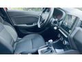 Galeriden Renault Clio 1.3 TCe Touch 2020 Model Karabük