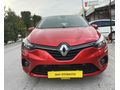Galeriden Renault Clio 1.3 TCe Touch 2020 Model Karabük