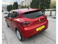 Galeriden Renault Clio 1.3 TCe Touch 2020 Model Karabük