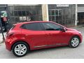 Galeriden Renault Clio 1.3 TCe Touch 2020 Model Karabük