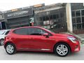 Galeriden Renault Clio 1.3 TCe Touch 2020 Model Karabük