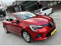 Galeriden Renault Clio 1.3 TCe Touch 2020 Model Karabük