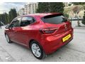 Galeriden Renault Clio 1.3 TCe Touch 2020 Model Karabük