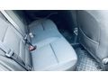 Galeriden Renault Clio 1.3 TCe Touch 2020 Model Karabük