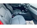 Galeriden Renault Clio 1.3 TCe Touch 2020 Model Karabük
