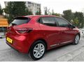Galeriden Renault Clio 1.3 TCe Touch 2020 Model Karabük