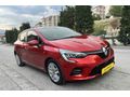 Galeriden Renault Clio 1.3 TCe Touch 2020 Model Karabük