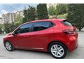Galeriden Renault Clio 1.3 TCe Touch 2020 Model Karabük