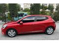 Galeriden Renault Clio 1.3 TCe Touch 2020 Model Karabük