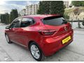 Galeriden Renault Clio 1.3 TCe Touch 2020 Model Karabük