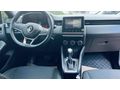 Galeriden Renault Clio 1.3 TCe Touch 2020 Model Karabük