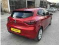 Galeriden Renault Clio 1.3 TCe Touch 2020 Model Karabük