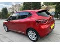 Galeriden Renault Clio 1.3 TCe Touch 2020 Model Karabük