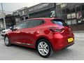 Galeriden Renault Clio 1.3 TCe Touch 2020 Model Karabük