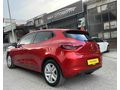 Galeriden Renault Clio 1.3 TCe Touch 2020 Model Karabük