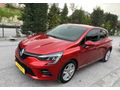 Galeriden Renault Clio 1.3 TCe Touch 2020 Model Karabük
