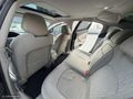 TEKİNDAĞ'DAN KREDİ SENET İLE 2012 C5 SANRUFLU FULL+FULL DİZEL