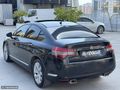 TEKİNDAĞ'DAN KREDİ SENET İLE 2012 C5 SANRUFLU FULL+FULL DİZEL