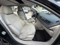 TEKİNDAĞ'DAN KREDİ SENET İLE 2012 C5 SANRUFLU FULL+FULL DİZEL