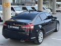 TEKİNDAĞ'DAN KREDİ SENET İLE 2012 C5 SANRUFLU FULL+FULL DİZEL
